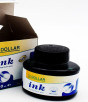 iShopping - Dollar Fountain Pen Ink 30ml - (3-Pcs)
