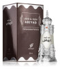 iShopping - Afnan Dehn Al Oud Abiyad Attar 20ml For Men