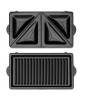 iShopping - Kenwood Sandwich Maker (SM640)