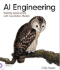 iShopping - The Quality Store AI Engineering Book