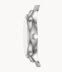 iShopping - Skagen Freja Stainless Steel Women's Watch Two-Tone (SKW2699)