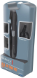 iShopping - Remington Pilot Grooming Kit (PG180)