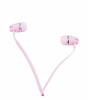iShopping - Dany Limber Handsfree (LE-950)