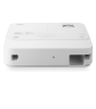 iShopping - NEC 2800 Lumen Portable Projector (NP-M282X)