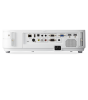 iShopping - NEC 2800 Lumen Portable Projector (NP-M282X)