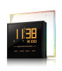 iShopping - Oregon Scientific Rainbow Clock (RM901)