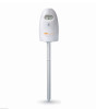 iShopping - Oregon Scientific Uvr 128 Uv Sensor Basic