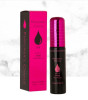 iShopping - Perfumers Choice Valerie For Her Perfume 50ml