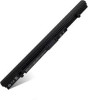iShopping - Toshiba Tecra PA5212U-1BRS 45WH New Original Laptop Battery