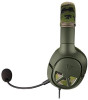 iShopping - Turtle Beach Recon Camo Over-Ear Gaming Headset
