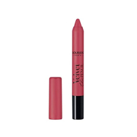 Bourjois Velvet The Pencil Lipstick - 07 Rose Story
