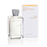 Maison Francis Kurkdjian Aqua Universalis For Unisex 200ml