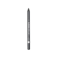 Rimmel London Eye Liner Traceur+Scandle Eye Waterproof Kajal - Black (02)