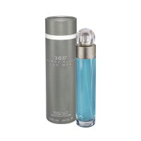 Perry Ellis 360 Eau De Toilette For Men 100ml