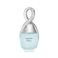 Bebe Desire Eau De Parfum For women 100ml