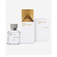 Maison Francis Kurkdjian Aqua Celestia EDT For Unisex 70ml