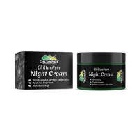 Chiltan Pure Night Cream 50ml
