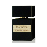 Tiziana Terenzi Maremma Eau De Parfum For Unisex 100ml