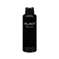 Kenneth Cole RSVP Body Spray For Men 170gm