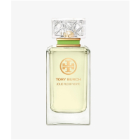Tory Burch Jolie Fleur Verter Eau De Parfum For Women 100ml