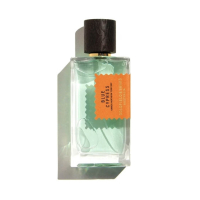 Goldfield & Banks Blue Cypress Perfume Concentrate For Unisex 100 ml