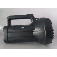 MKSS Portable LED Search Light
