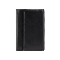 Afreeto Holder Wallet Leather Key