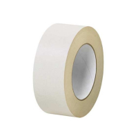 Sensa Double Tape 2" 