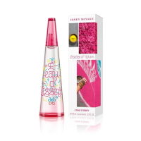 Issey Miyake L'eau D'ssey Shades of Kolam EDT For Women 100ml