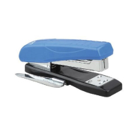 Deli Stapler With Staple Remover (0326)