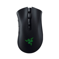 Razer DeathAdder V2 Pro Wireless Gaming Mouse