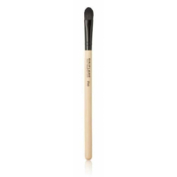 Oriflame Sweden Precision Concealer Brush F05 (29597)