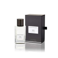 Banana Republic  Pure White Eau De Parfum For Men 75ml