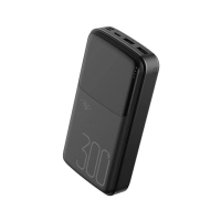 Itel 30000mAh Massive Powerbank (IPP-85)