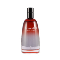 Dior Fahrenheit Eau De Toilette Perfume For Men 75ml