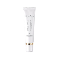 Oriflame Novage Brilliance Infinite Luminosity Eye Cream 15ml (35746)