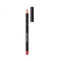 Rimmel London Lasting Finish Lip Liner Pencil - 195 Sun