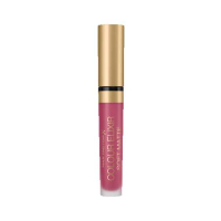Max Factor Soft Matte Lipstick (020 Blushing Peony)