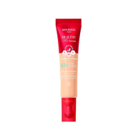 Bourjois Healthy Mix Serum Roll on Concealer - 52 Beige