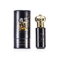 Clive Christian X Perfume Spray For Men 30ML