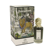 Penhaligon's Portraits Roaring Radcliff EDP For Men 75ml