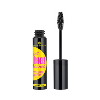 Essence Get Big! Lashes Volume Boost Mascara