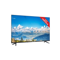 Multynet 43" NX9 Smart Google TV (43NX9)