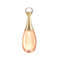 Christian Dior J'Adore In Joy Eau De Toilette Spray For Women 100ml