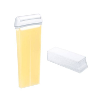 Beurer Spare Cartridge Pair For HLE 40 (576.41)