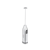 Sinbo Latte Mixer Turbo Whisker (STO-6516)