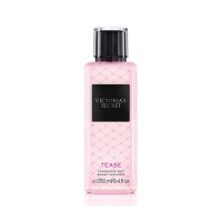 Victoria's Secret Tease Body Mist For Women 250ml