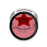 Color Studio Pro Blush Murder- 213