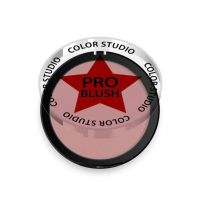 Color Studio PRO BLUSH ROAR - 225 