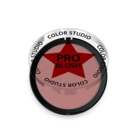 Color Studio Pro Blush Egyptian- 229
